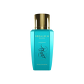 Turkuaz Extrait de parfum Regalien - Profumo - REGALIEN - Alla Violetta Boutique