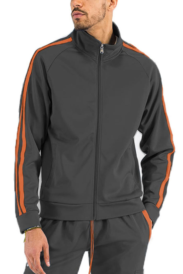Black Orange / S