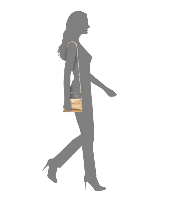 SILHOUETTE