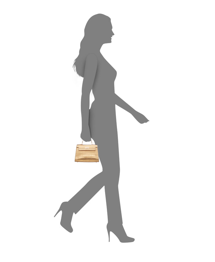 SILHOUETTE2