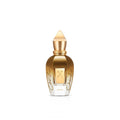 Uden Overdose Xerjoff - Profumo - XERJOFF - Alla Violetta Boutique