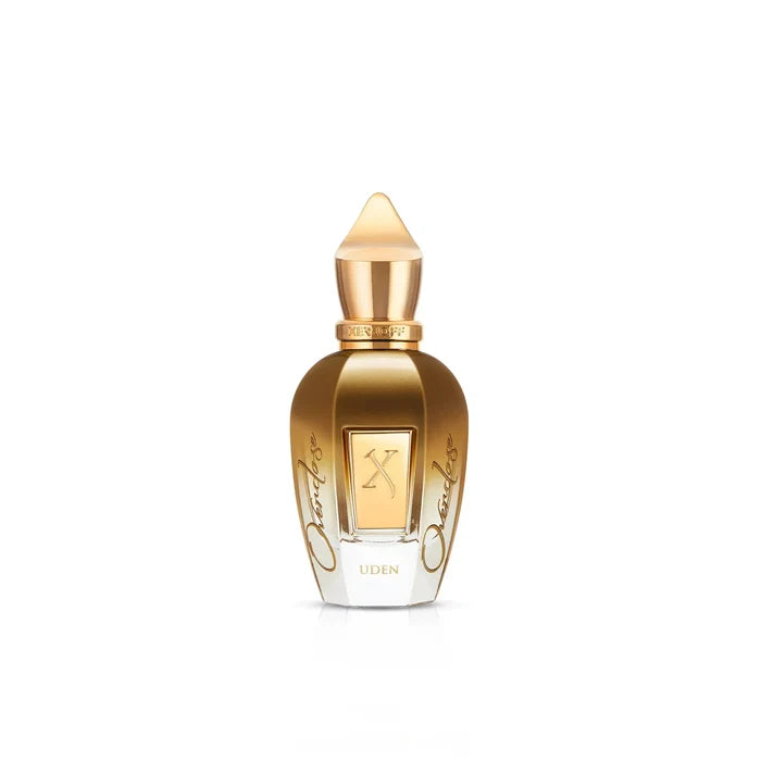 Uden Overdose Xerjoff - Profumo - XERJOFF - Alla Violetta Boutique