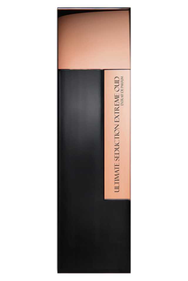Ultimate Seduction Extreme Oud - Profumo - LAURENT MAZZONE - Alla Violetta Boutique