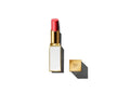 Tom Ford Ultra Shine Lip Color 07 Paradiso Alla Violetta Boutique