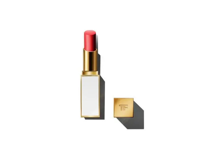 Tom Ford Ultra Shine Lip Color 07 Paradiso Alla Violetta Boutique