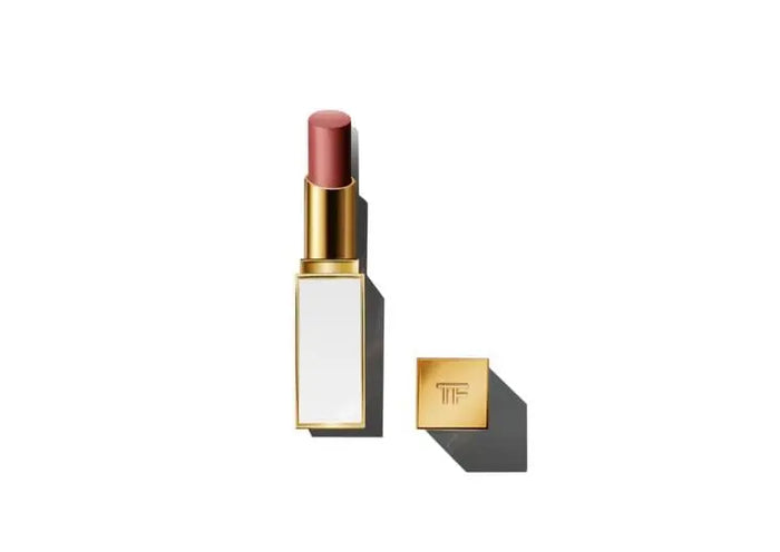 Tom Ford Ultra Shine Lip Color 107 L'Amant Alla Violetta Boutique