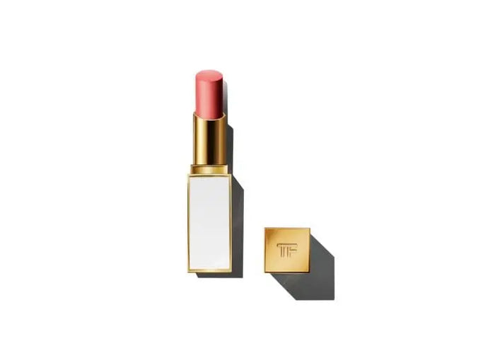 Tom Ford Ultra Shine Lip Color 521 Du Ciel Alla Violetta Boutique