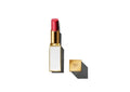 Tom Ford Ultra Shine Lip Color 820 La Chaleur Alla Violetta Boutique