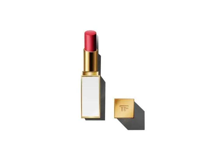 Tom Ford Ultra Shine Lip Color 820 La Chaleur Alla Violetta Boutique