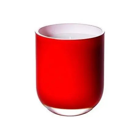 Un Gardenia La Nuit  Candle  200gr Alla Violetta Boutique
