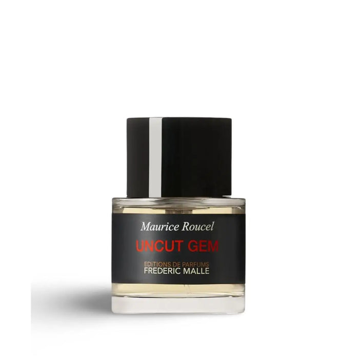 Uncut Gem Frederic Malle - Profumo - FREDERIC MALLE - Alla Violetta Boutique