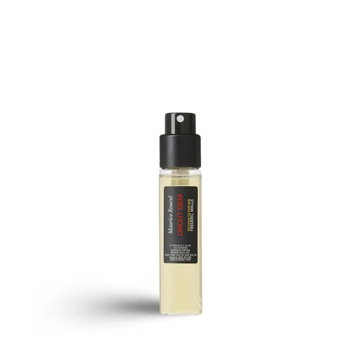 Uncut Gem Frederic Malle - Profumo - FREDERIC MALLE - Alla Violetta Boutique