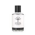 Une Tonne De Roses Edp - Profumo - Parle Moi De Parfum - Alla Violetta Boutique