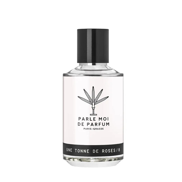 Une Tonne De Roses Edp - Profumo - Parle Moi De Parfum - Alla Violetta Boutique