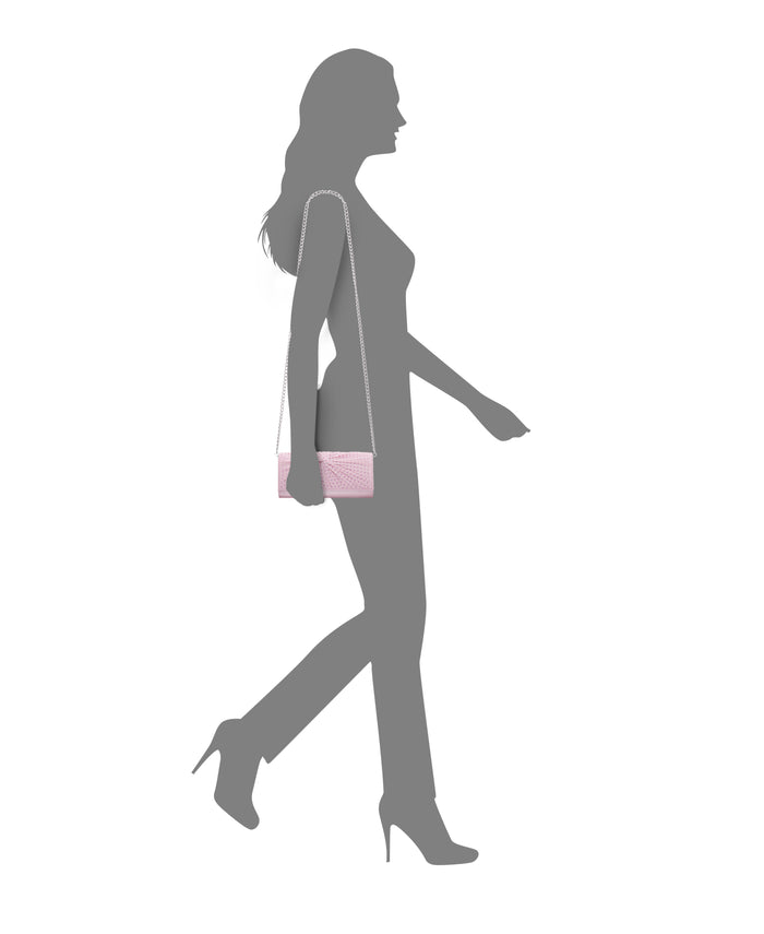 SILHOUETTE2