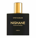 Unutamam estratto profumo - Profumo - NISHANE - Alla Violetta Boutique