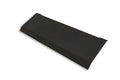 Upper Steel Baffle Plate For mazona warwick