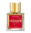Vain & Naive Estratto profumo - Profumo - NISHANE - Alla Violetta Boutique