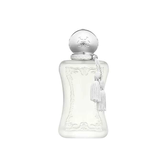 VALAYA Parfums de Marly - Profumo - Parfums de Marly - Alla Violetta Boutique