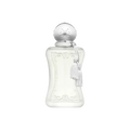 VALAYA Parfums de Marly - Profumo - Parfums de Marly - Alla Violetta Boutique