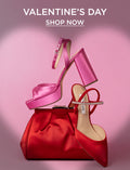 Valentines Day Collection Ad