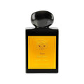 Van Exstasix Lorenzo Pazzaglia - Profumo - LORENZO PAZZAGLIA - Alla Violetta Boutique