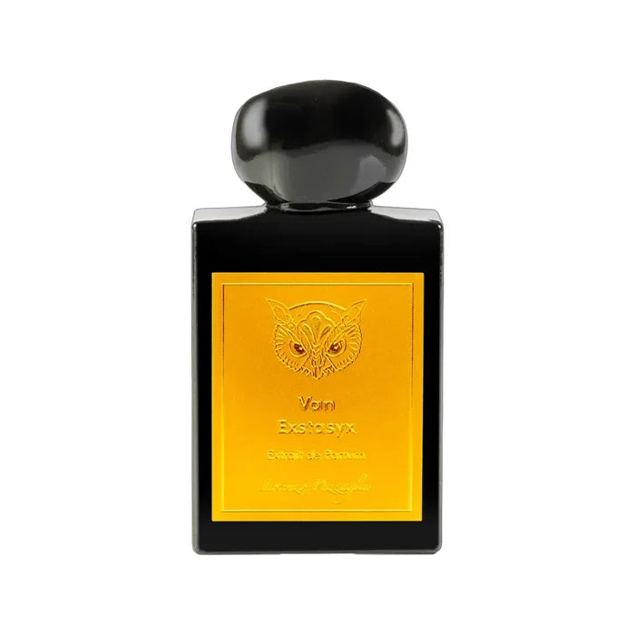 Van Exstasix Lorenzo Pazzaglia - Profumo - LORENZO PAZZAGLIA - Alla Violetta Boutique