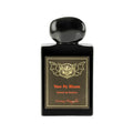 Van Py Rhum Lorenzo Pazzaglia - Profumo - LORENZO PAZZAGLIA - Alla Violetta Boutique
