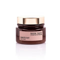 Vanexstasy Body Scrub Maison Tahitè - Scrub - Maison Tahite - Alla Violetta Boutique