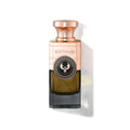 Vanilla Edesia Electimuss - Profumo - ELECTIMUSS - Alla Violetta Boutique