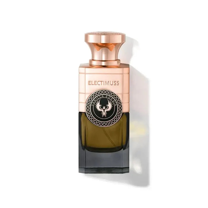 Vanilla Edesia Electimuss - Profumo - ELECTIMUSS - Alla Violetta Boutique