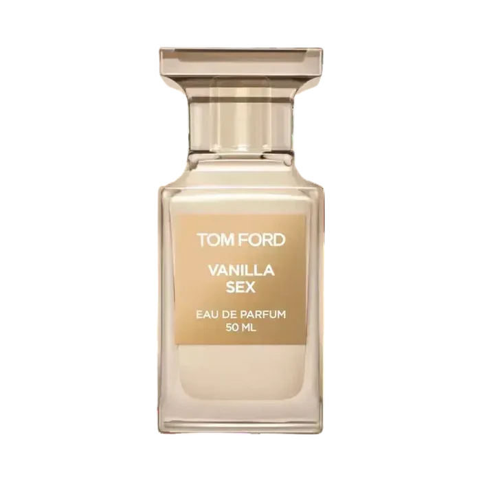 Vanilla Sex Tom Ford - Profumo - TOM FORD - Alla Violetta Boutique