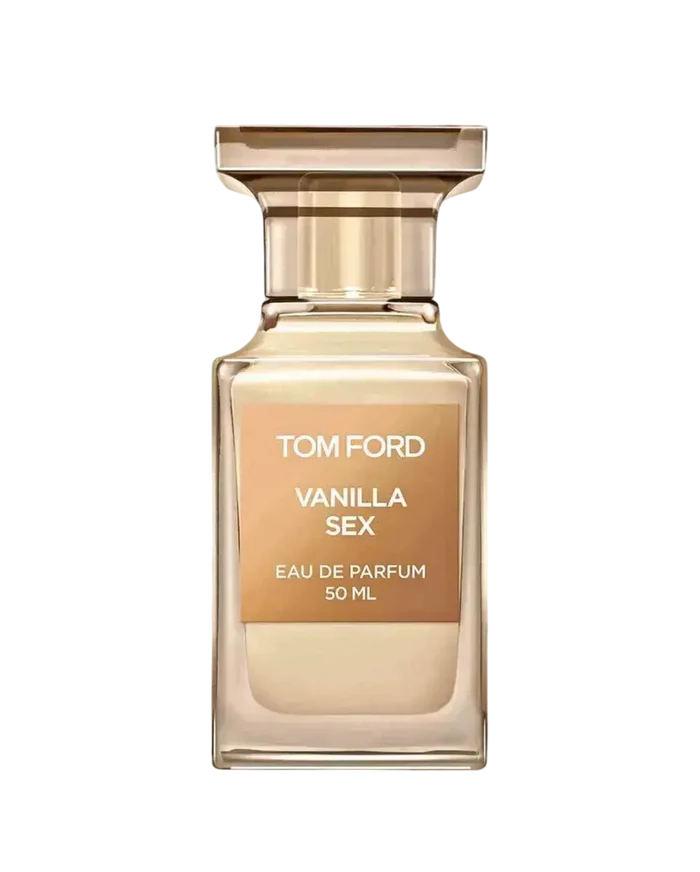 Vanilla Sex Tom Ford - Profumo - TOM FORD - Alla Violetta Boutique