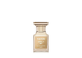 Vanilla Sex Tom Ford - Profumo - TOM FORD - Alla Violetta Boutique
