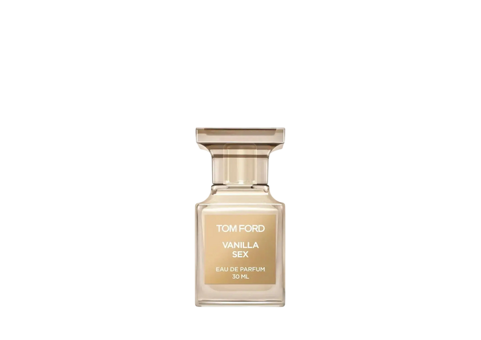 Vanilla Sex Tom Ford - Profumo - TOM FORD - Alla Violetta Boutique