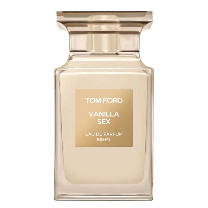 Vanilla Sex eau de parfum  TOM FORD