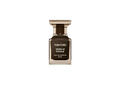 Vanille Fatale Tom Ford - Profumo - TOM FORD - Alla Violetta Boutique
