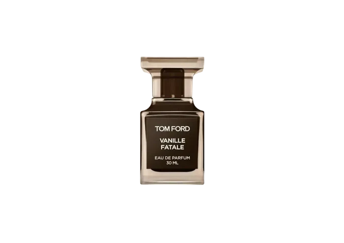 Vanille Fatale Tom Ford - Profumo - TOM FORD - Alla Violetta Boutique