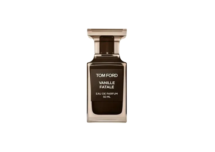 Vanille Fatale Tom Ford - Profumo - TOM FORD - Alla Violetta Boutique
