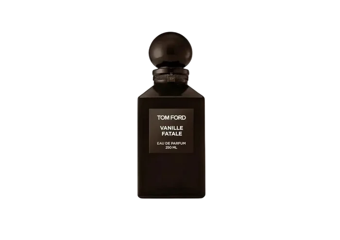 Vanille Fatale Tom Ford - Profumo - TOM FORD - Alla Violetta Boutique