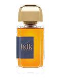 Vanille Leather Bdk Parfums - Alla Violetta Boutique