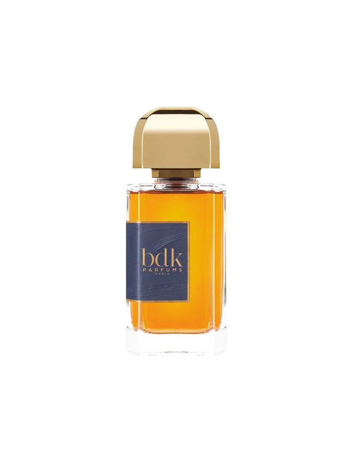 Vanille Leather - Profumo - BDK PARFUMS - Alla Violetta Boutique