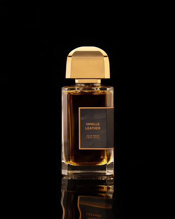 Vanille Leather - Profumo - BDK PARFUMS - Alla Violetta Boutique