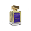 Vanity Oud extrait Regalien - Profumo - REGALIEN - Alla Violetta Boutique