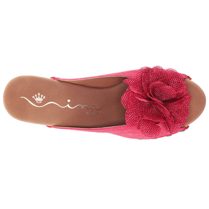 VENETO-POPPY