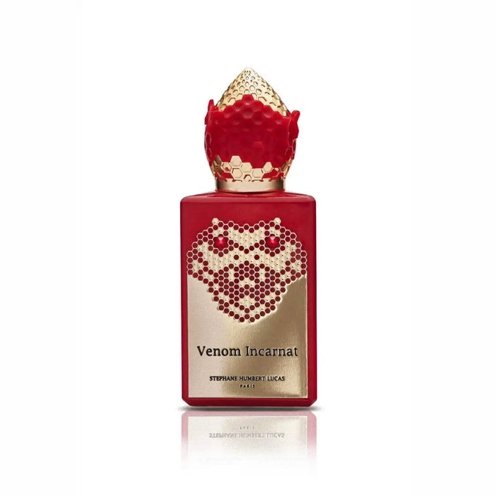 Venom Incarnata Edp - Profumo - Stephane Humbert Lucas - Alla Violetta Boutique
