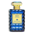 Verity Spirit Of Kings - Profumo - SPIRIT OF KINGS - Alla Violetta Boutique