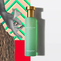 Verticaloud Eau De Parfum -  - Alla Violetta Boutique - Alla Violetta Boutique