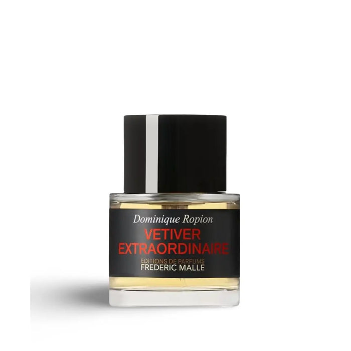 Vetiver Extraordinaire Frederic Malle - Profumo - FREDERIC MALLE - Alla Violetta Boutique