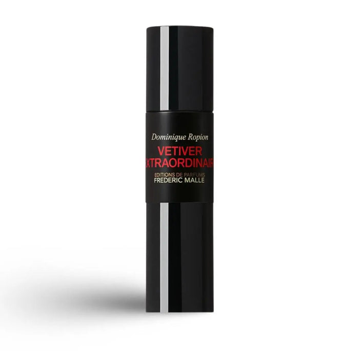 Vetiver Extraordinaire Frederic Malle - Profumo - FREDERIC MALLE - Alla Violetta Boutique